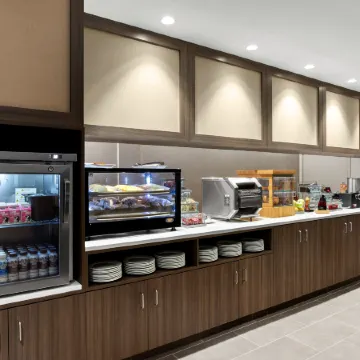 Home2 Suites by Hilton Owatonna