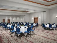Hilton Garden Inn Missoula Hotels in Missoula