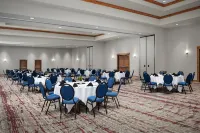 Hilton Garden Inn Missoula