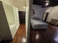 "Vicolo del Borgo" -  Apartamentos vacacionales