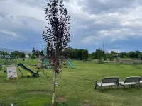 Luxury Large Farm Home @ Stoney Farms -NO CHOREs