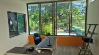 4-Bedroom House in Delightful Valladolid with WiFi, AC