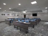 Hampton Inn & Suites by Hilton Kutztown Hotels in Berks County