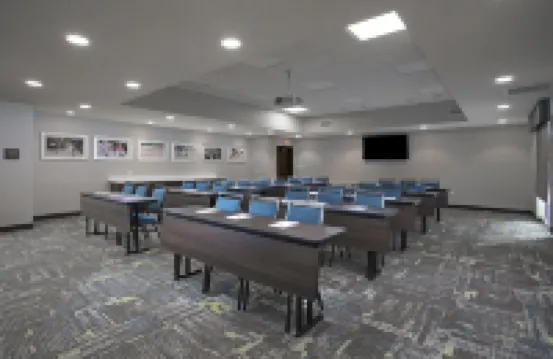 Hampton Inn & Suites by Hilton Kutztown