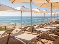 Estival Maramar Hotels in El Vendrell
