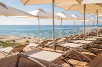 Estival Maramar فنادق في ال بندری