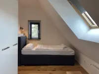 Filder-Appartements فنادق في Wolfschlugen