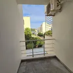 Bijou in the heart of the Belvedere in the heart of Tunis. 15 min from the airport. Hotels in Jeanne d'Arc