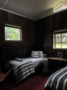 The Boscobel Cottage | 120 Acre Farm Stay w/ Wood Fired Hot Tub!