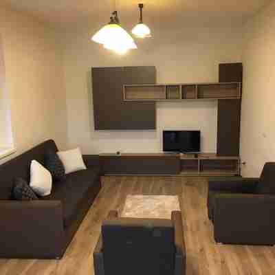 Beautiful apartment for rent Others