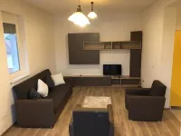 Beautiful apartment for rent  호텔