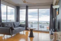 Casa Maria Hotel a Port Louis