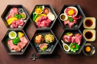Shihoro Spa Plaza Ryokufu Hotels in Honbetsu