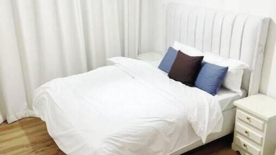 Garden City 2bd +dsq- Geo Nat Africa Pptys/KauWin