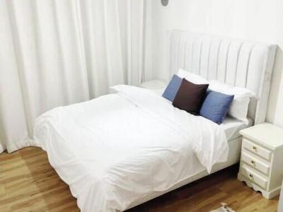 Garden City 2bd +dsq- Geo Nat Africa Pptys/KauWin