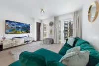 188 James Smith Court