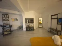 bonquartier| Chic, urban oasis with workplace Hotels in Troisdorf