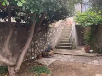Appartement de Charme Proche des Plages 프롱티냥 호텔