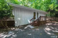 Grandma’s House - Minutes from UNC