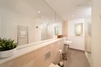 Clifftop Reach Hotels in Lynton and Lynmouth