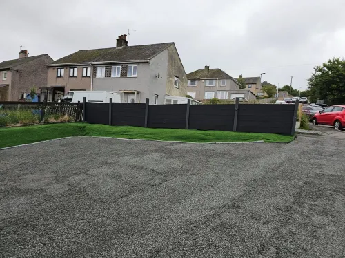 Whitehaven Stylish Home Hotels in Whitehaven