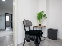 Sr24 - Apartment 3 in Herten Các khách sạn ở Herten