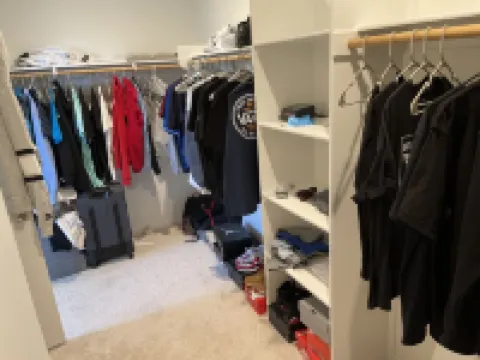 20 Minutes from Pechanga Casino Menifee, CA. 6 bedrooms 5 bathroom House