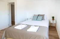 Casa do Palheiro - Cellar House Hotels in Miranda do Corvo