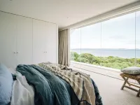 Bellarineās Finest Luxury Beach Retreat