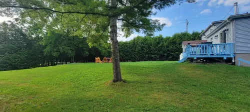 Cottage in Tobermory Hotels in Tobermory