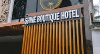 Shine Boutique Hotel Hotels near liamdottie's store
