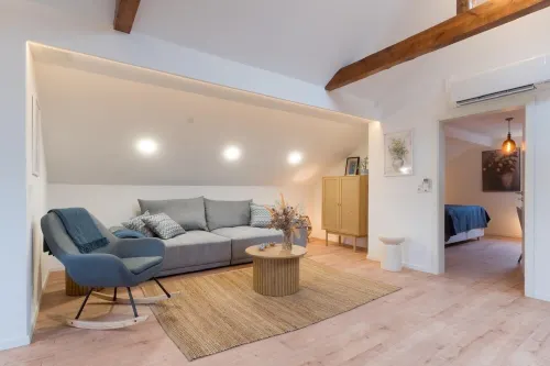 Noahkis Apartments - Live, relax and enjoy in style. Hotels in Bad Ems