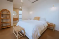 Villa Alora, Exmouth’s premium Guesthouse Hotels in Exmouth