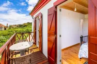 Moniz Ocean Escape | BBQ | Near Porto Moniz Pools