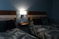 ¡ A 100 MTS DEL Reloj Monumental Aqui SI VAS A Estar EN EL Centro DE LA Ciudad ! Hotels in 