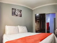 Scolt Apartment Livingstone 1 Hotels in 