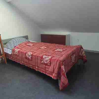 Cramiland - Complete apartment Rooms