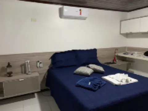 Casa de Praia Beira Mar, Confortável e Organizada