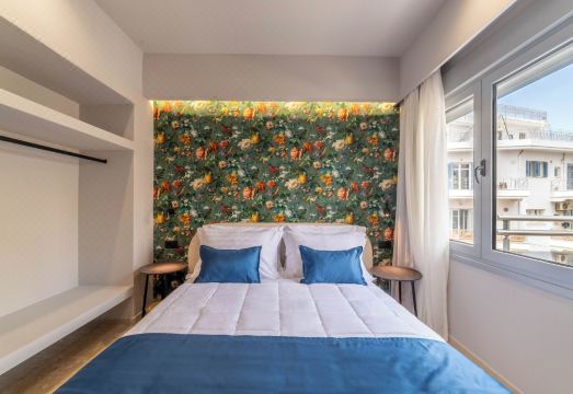 4 리빙 바이 세마비