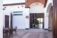 Casa Zafiro Bahía de Kino Nuevo