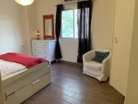 24/7 Electricity located @ Achrafieh  Rmeil , close to downtown & to Mar Mikhael Hotels in 