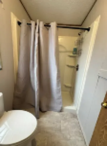 3-bedroom townhome in Fort Morgan with AC, WiFi Hotels in Fort Morgan