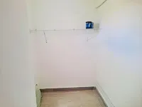 Charming 3-bedroom villa with WiFi, AC in awesome Punta Cana