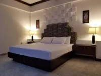 New & Stunning, with the character of our town! Hotels in 