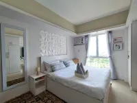 A 10 minutos de la playa murciélago, y centros comerciales, ideal para familias. Hotels in 