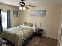 Hart - 20 min to Epic Universal! 올로비스타 호텔