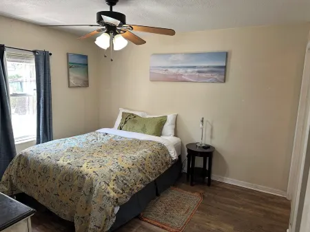 Hart - 20 min to Epic Universal! Отели в г. Орло-Виста