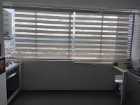 Charming apartment with WiFi in beautiful Bucaramanga