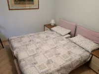 19th century residence in Monferrato