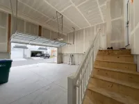 利哈伊度假屋: 硅坡/感恩角: 游泳池,配備齊全的廚房